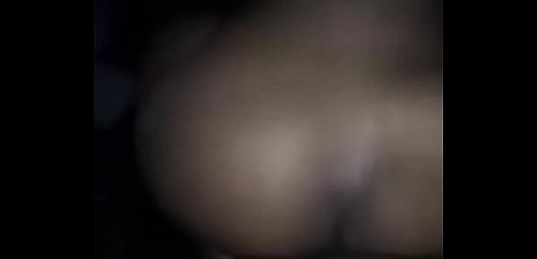  LIGHT HO TAKIN DICK